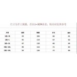 2025年10月30日秋冬新作THOM BROWNEジャケット高品質人気商品/LDF工場