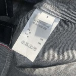 2025年10月30日秋冬新作Thom Browneシャツ高品質人気商品/LDF工場