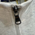 2025年10月30日秋冬新作Ralph Laurenベスト  高品質人気商品/LDF工場