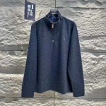 2025年10月30日秋冬新作Ralph Laurenスウェット高品質人気商品/LDF工場