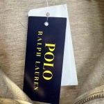 2025年10月30日秋冬新作Ralph Laurenスウェット高品質人気商品/LDF工場