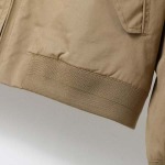 2025年10月30日秋冬新作Ralph Laurenジャケット高品質人気商品/LDF工場