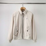 2025年10月30日秋冬新作Ralph Laurenジャケット高品質人気商品/LDF工場