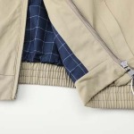 2025年10月30日秋冬新作Ralph Laurenジャケット高品質人気商品/LDF工場
