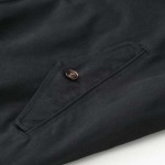 2025年10月30日秋冬新作Ralph Laurenジャケット高品質人気商品/LDF工場