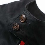 2025年10月30日秋冬新作Ralph Laurenジャケット高品質人気商品/LDF工場