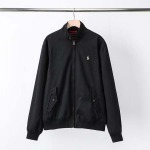 2025年10月30日秋冬新作Ralph Laurenジャケット高品質人気商品/LDF工場