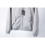 2025年10月30日秋冬新作Ralph Laurenジャケット高品質人気商品/LDF工場
