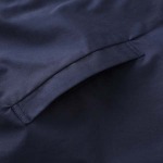 2025年10月30日秋冬新作Ralph Laurenジャケット高品質人気商品/LDF工場