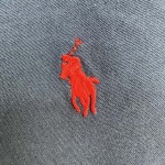 2025年10月30日秋冬新作Ralph Laurenジャケット高品質人気商品/LDF工場
