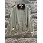 2025年10月30日秋冬新作Ralph Laurenジャケット高品質人気商品/LDF工場