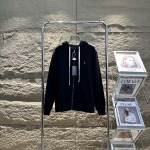 2025年10月30日秋冬新作Ralph Laurenパーカー高品質人気商品/LDF工場