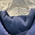 2025年10月30日秋冬新作Ralph Laurenパーカー高品質人気商品/LDF工場