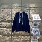 2025年10月30日秋冬新作Ralph Laurenパーカー高品質人気商品/LDF工場