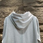 2025年10月30日秋冬新作Ralph Laurenパーカー高品質人気商品/LDF工場