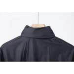 2025年10月30日秋冬新作Ralph Laurenジャケット高品質人気商品/LDF工場