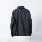 2025年10月30日秋冬新作Ralph Laurenジャケット高品質人気商品/LDF工場