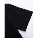 2025年10月30日秋冬新作Louis vuitton半袖 tシャツ高品質人気商品/LDF工場