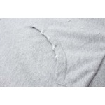 2025年10月30日秋冬新作Dior パーカー高品質人気商品/LDF工場