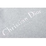 2025年10月30日秋冬新作Dior パーカー高品質人気商品/LDF工場