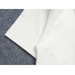 2025年10月30日秋冬新作Burberry半袖 tシャツ高品質人気商品/LDF工場