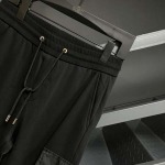 2025年10月30日秋冬新作Pradaズボン高品質人気商品/LDF工場