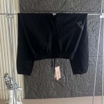 2025年10月30日秋冬新作Burberryズボン高品質人気商品/LDF工場