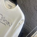 2025年10月30日秋冬新作Dior スウェット高品質人気商品/LDF工場