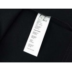 2025年10月30日秋冬新作LOEWE半袖 tシャツ高品質人気商品/LDF工場