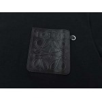 2025年10月30日秋冬新作LOEWE半袖 tシャツ高品質人気商品/LDF工場