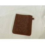 2025年10月30日秋冬新作LOEWE半袖 tシャツ高品質人気商品/LDF工場