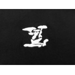 2025年10月30日秋冬新作Louis Vuitton半袖 tシャツ高品質人気商品/LDF工場