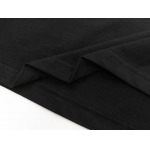 2025年10月30日秋冬新作Louis Vuitton半袖 tシャツ高品質人気商品/LDF工場