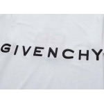 2025年10月30日秋冬新作Givenchy半袖 tシャツ高品質人気商品/LDF工場