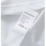 2025年10月30日秋冬新作Givenchy半袖 tシャツ高品質人気商品/LDF工場