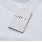 2025年10月30日秋冬新作Givenchy半袖 tシャツ高品質人気商品/LDF工場