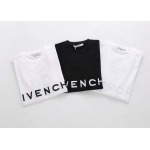 2025年10月30日秋冬新作Givenchy半袖 tシャツ高品質人気商品/LDF工場