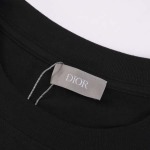 2025年10月30日秋冬新作Dior tシャツ高品質人気商品/LDF工場