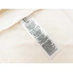 2025年10月30日秋冬新作Gucci半袖 tシャツ高品質人気商品/LDF工場