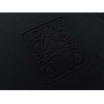 2025年10月30日秋冬新作LOEWEtシャツ高品質人気商品/LDF工場