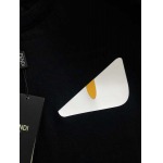 2025年10月30日秋冬新作FENDI半袖 tシャツ高品質人気商品/LDF工場