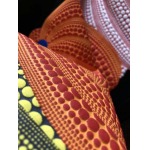 2025年10月30日秋冬新作Louis Vuitton半袖 tシャツ高品質人気商品/LDF工場