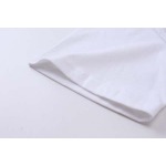 2025年10月30日秋冬新作Burberry半袖 tシャツ高品質人気商品/LDF工場