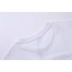 2025年10月30日秋冬新作Burberry半袖 tシャツ高品質人気商品/LDF工場