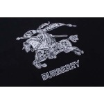 2025年10月30日秋冬新作Burberry半袖 tシャツ高品質人気商品/LDF工場