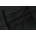 2025年10月30日秋冬新作Burberry パーカー高品質人気商品/LDF工場