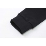 2025年10月30日秋冬新作Burberry パーカー高品質人気商品/LDF工場