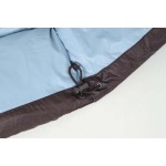 2025年10月30日秋冬新作Monclerダウンジャケット高品質人気商品/LDF工場