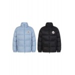 2025年10月30日秋冬新作Monclerダウンジャケット高品質人気商品/LDF工場
