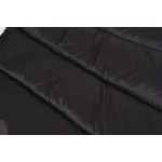 2025年10月30日秋冬新作Monclerダウンジャケット高品質人気商品/LDF工場